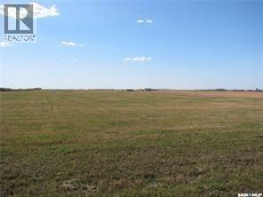 Drews Road Land - photo 2