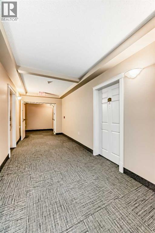 Single Family House for Sale in   Hunterview Drive NW Huntington Hills Calgary 