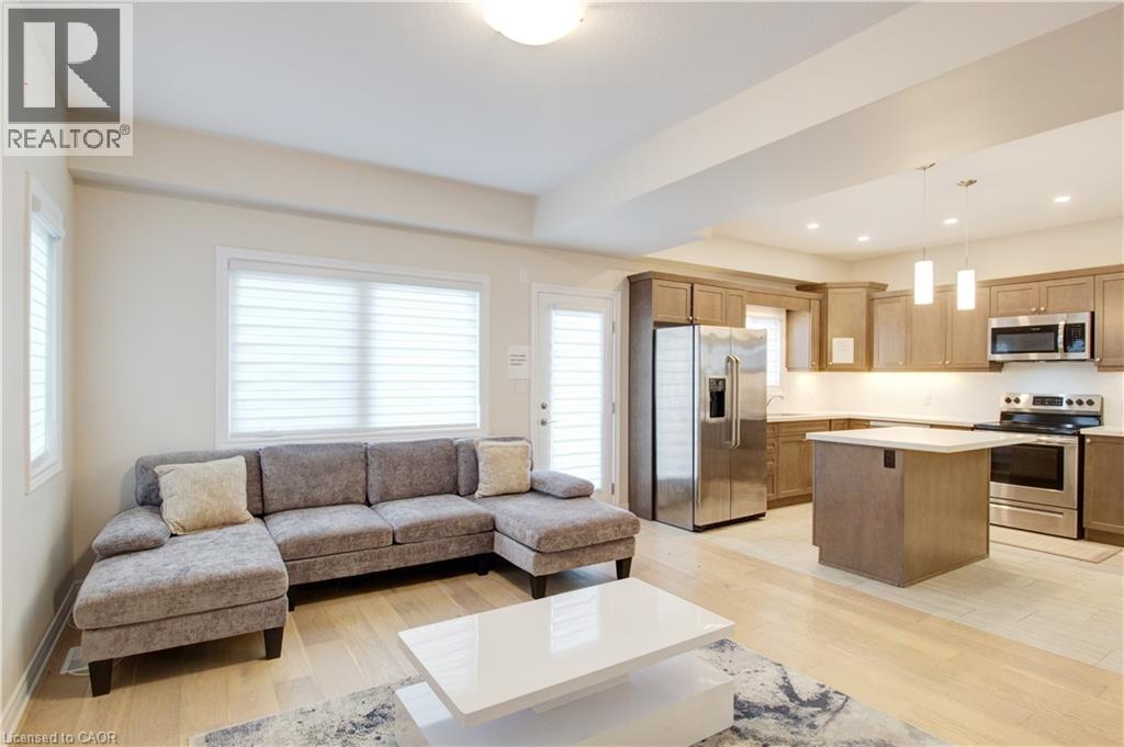 7387 SHERRILEE CRESCENT - 7