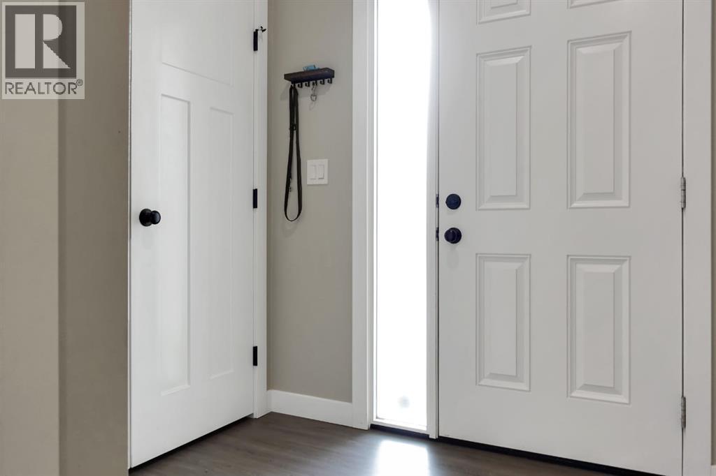 10227B 149 Avenue - Photo 2 of 18, Rural Grande Prairie No. 1, County of, Alberta