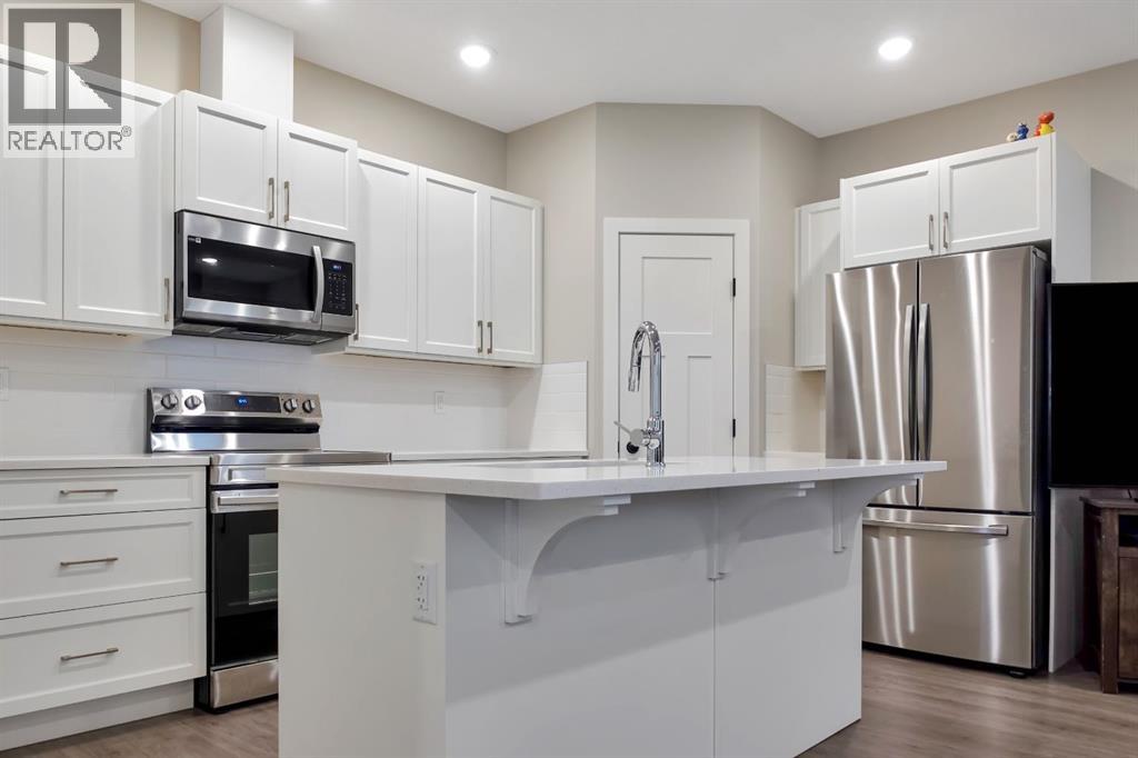 10227B 149 Avenue - Photo 4 of 18, Rural Grande Prairie No. 1, County of, Alberta