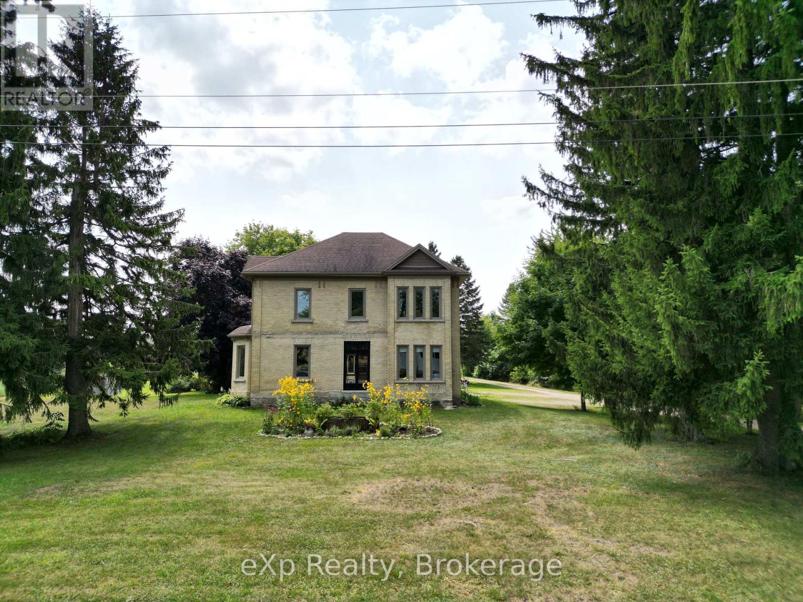 1337 BRUCE ROAD 15 - 1