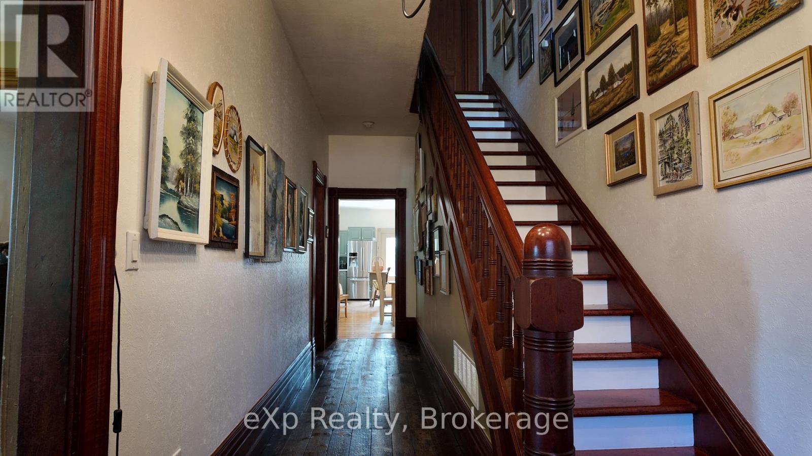 1337 BRUCE ROAD 15 - 13