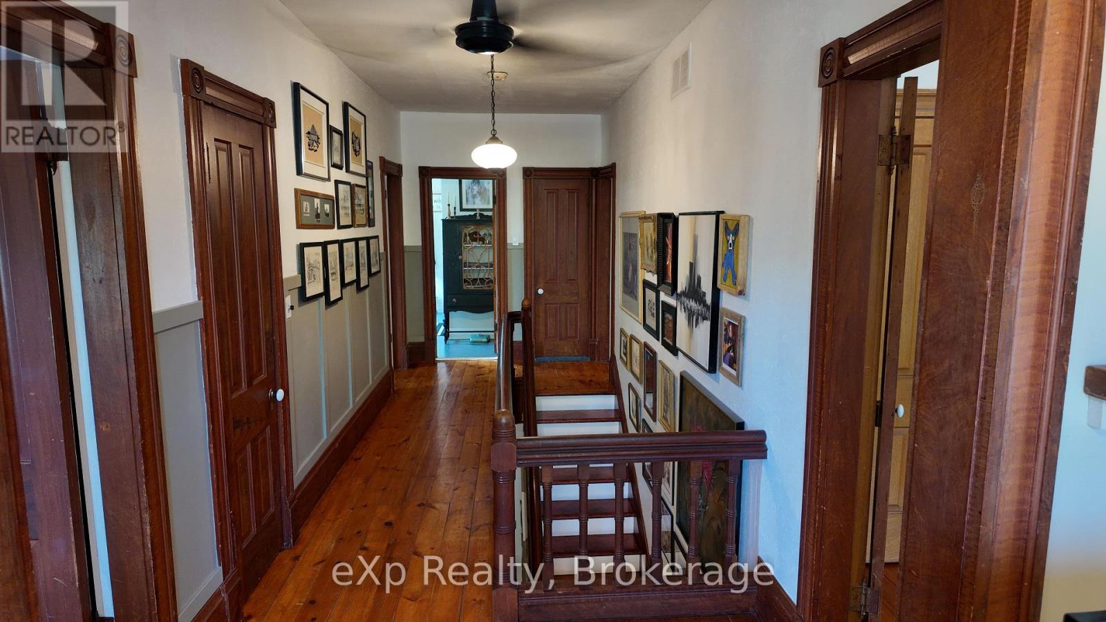 1337 BRUCE ROAD 15 - 14