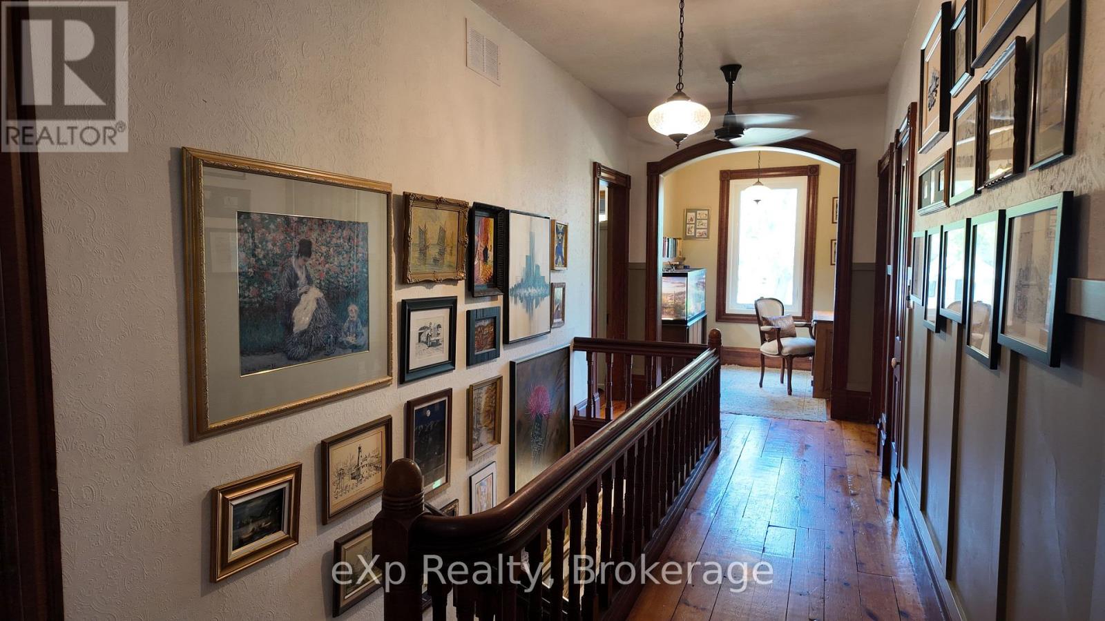 1337 BRUCE ROAD 15 - 15