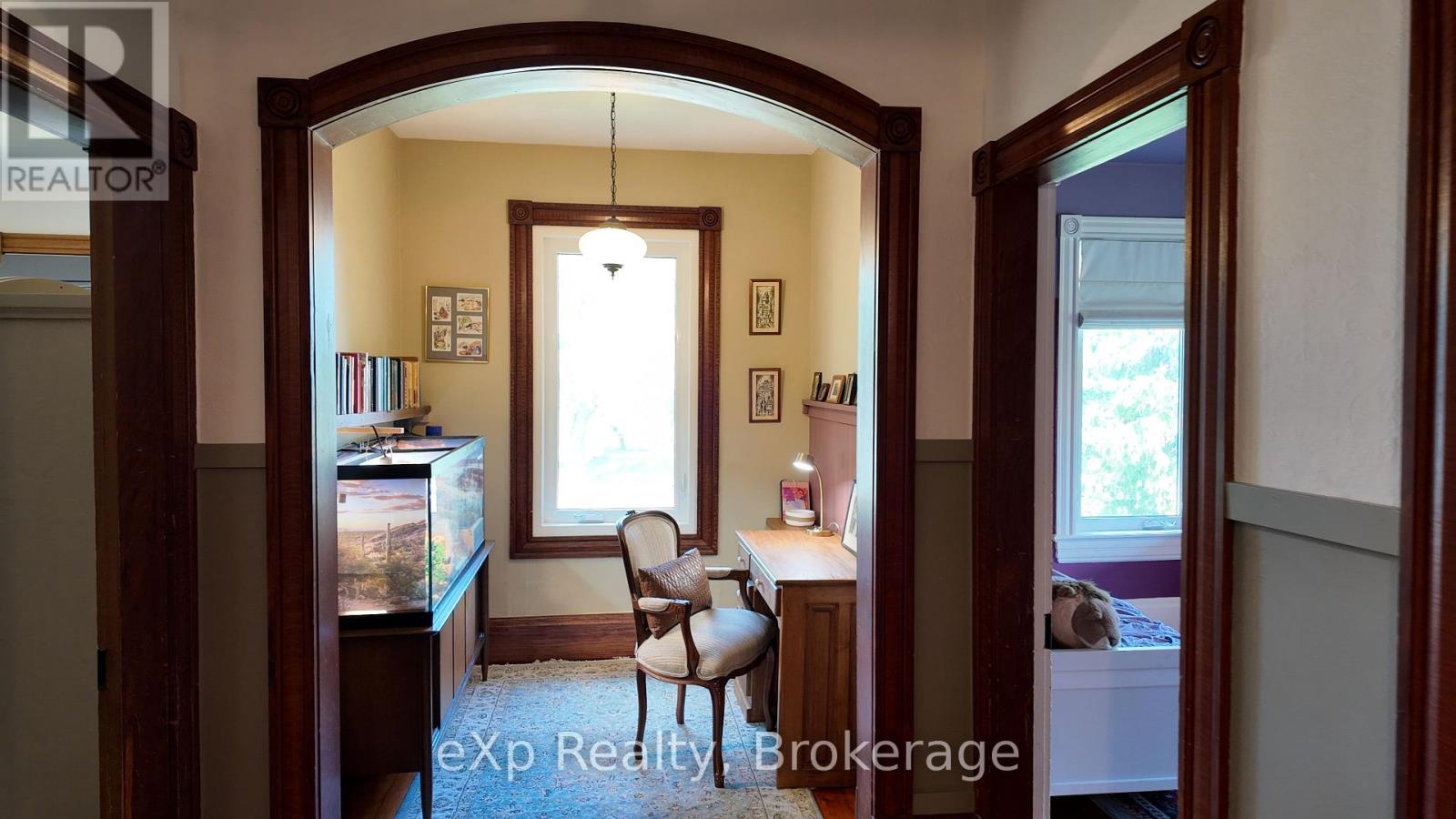 1337 BRUCE ROAD 15 - 16