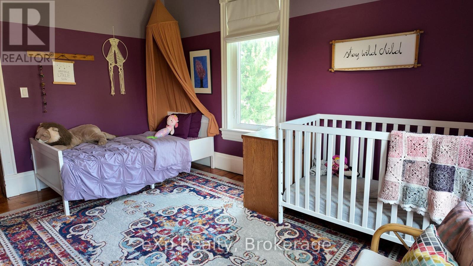 1337 BRUCE ROAD 15 - 21