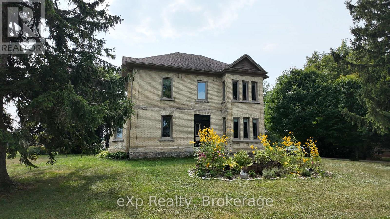 1337 BRUCE ROAD 15 - 26