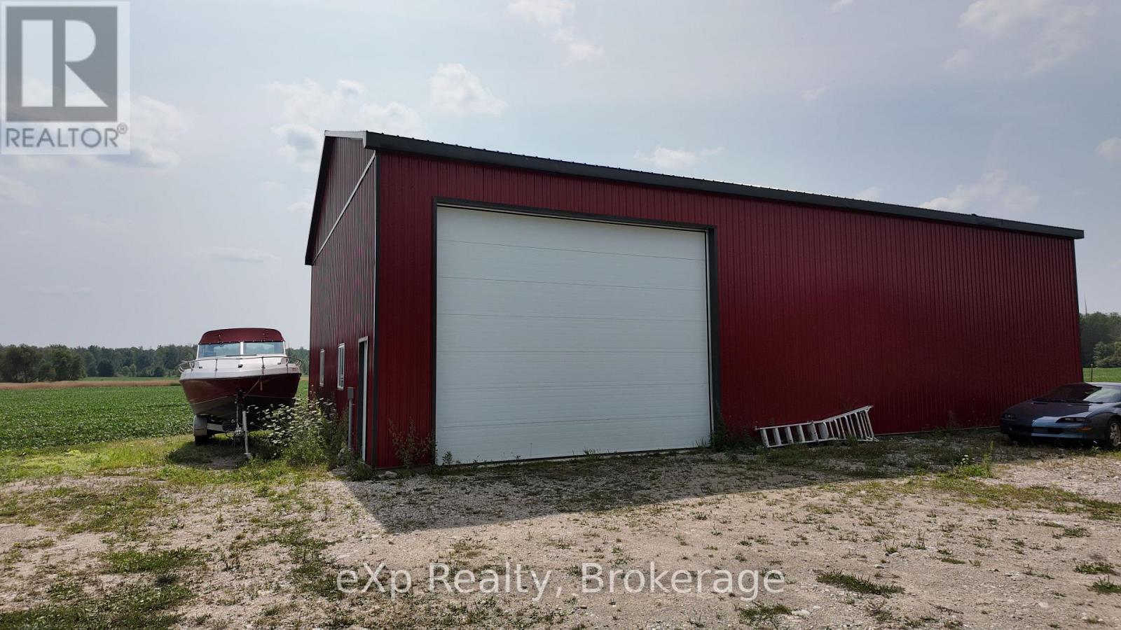 1337 BRUCE ROAD 15 - 31