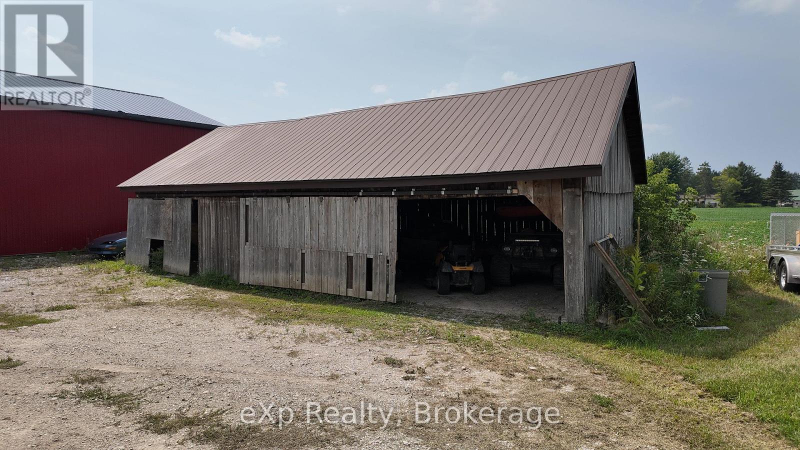 1337 BRUCE ROAD 15 - 35