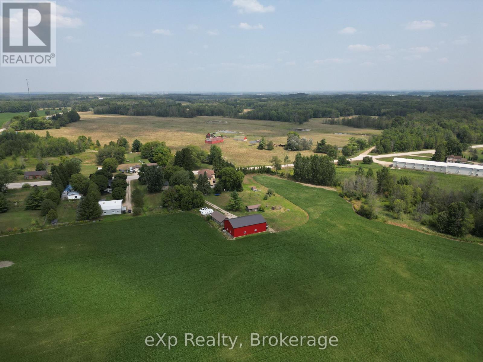 1337 BRUCE ROAD 15 - 36