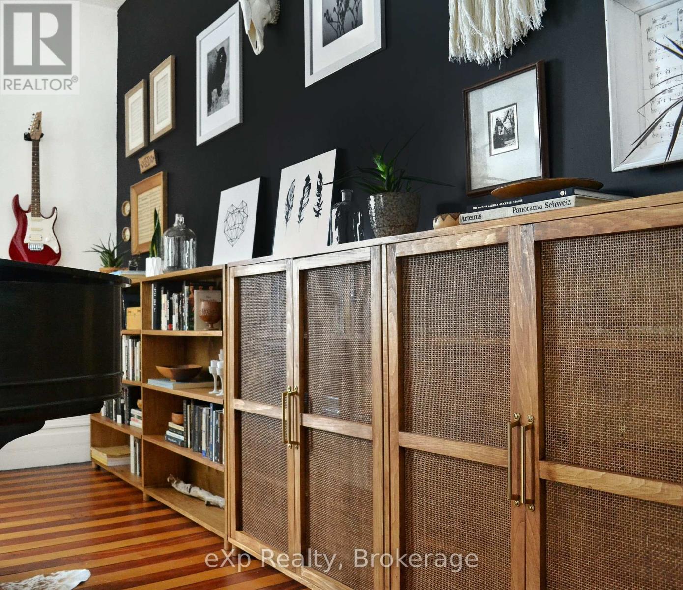 1337 BRUCE ROAD 15 - 8