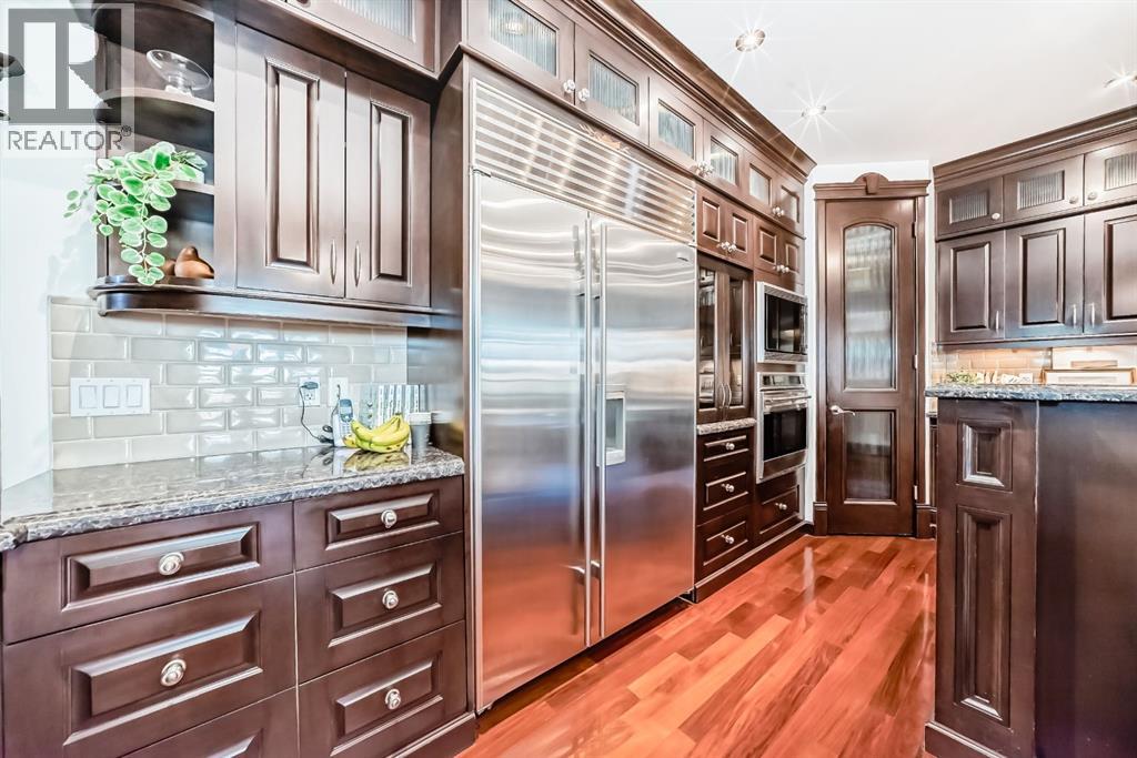 Single Family House for Sale in  Westmount Boulevard NW Hillhurst Calgary 