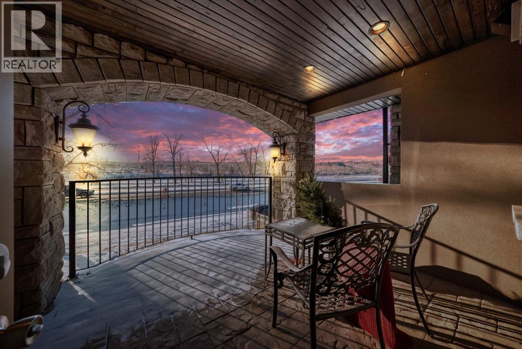 Single Family House for Sale in  Westmount Boulevard NW Hillhurst Calgary 