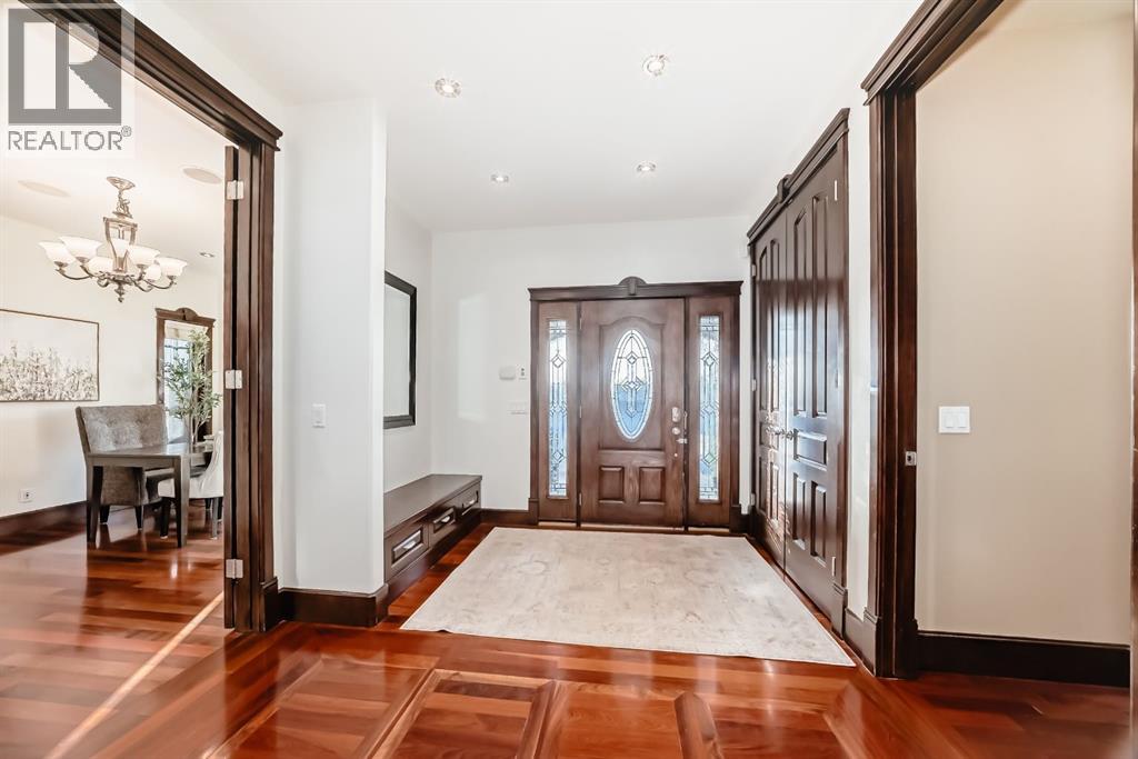 Single Family House for Sale in  Westmount Boulevard NW Hillhurst Calgary 