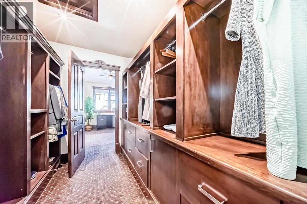 Single Family House for Sale in  Westmount Boulevard NW Hillhurst Calgary 