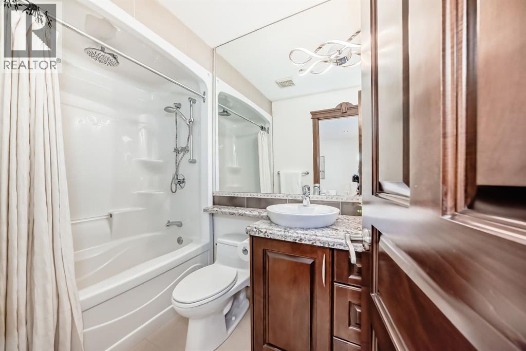 Single Family House for Sale in  Westmount Boulevard NW Hillhurst Calgary 