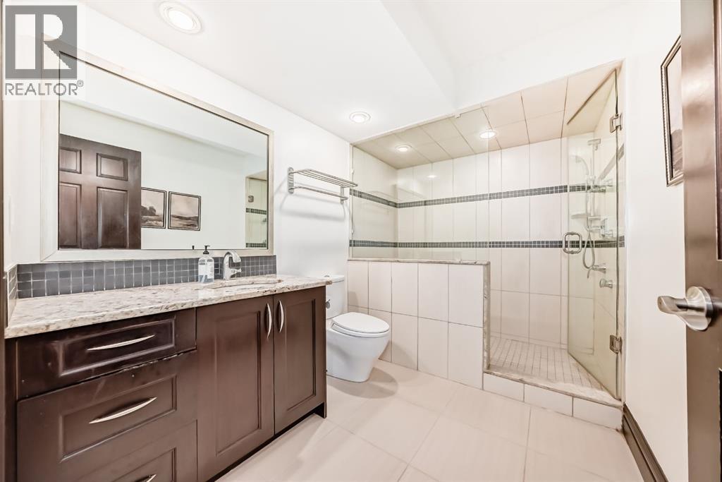 Single Family House for Sale in  Westmount Boulevard NW Hillhurst Calgary 