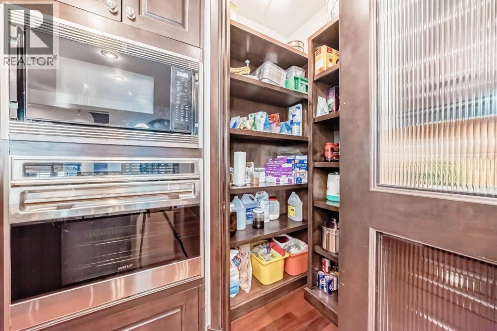 Single Family House for Sale in  Westmount Boulevard NW Hillhurst Calgary 