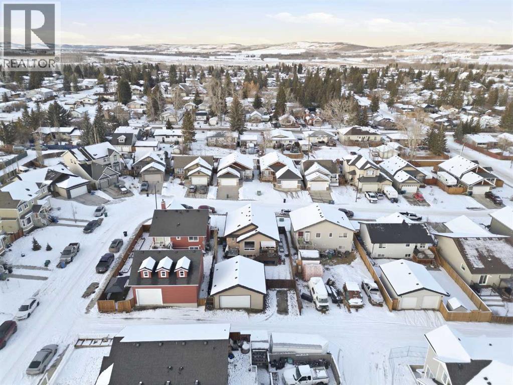 
          311 Mcleod Crescent
            <br/>
            <span>Diamond Valley</span>
            , 
            <span>AB</span>
             <span>T0L2A0</span>
         - Photo 37