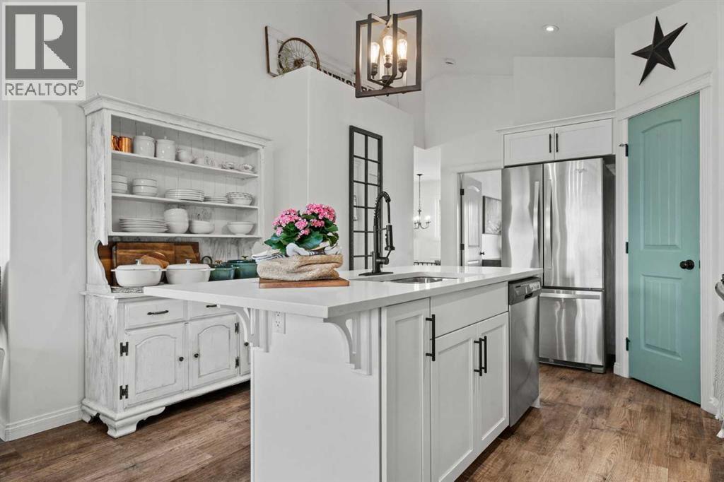 
          311 Mcleod Crescent
            <br/>
            <span>Diamond Valley</span>
            , 
            <span>AB</span>
             <span>T0L2A0</span>
         - Photo 5