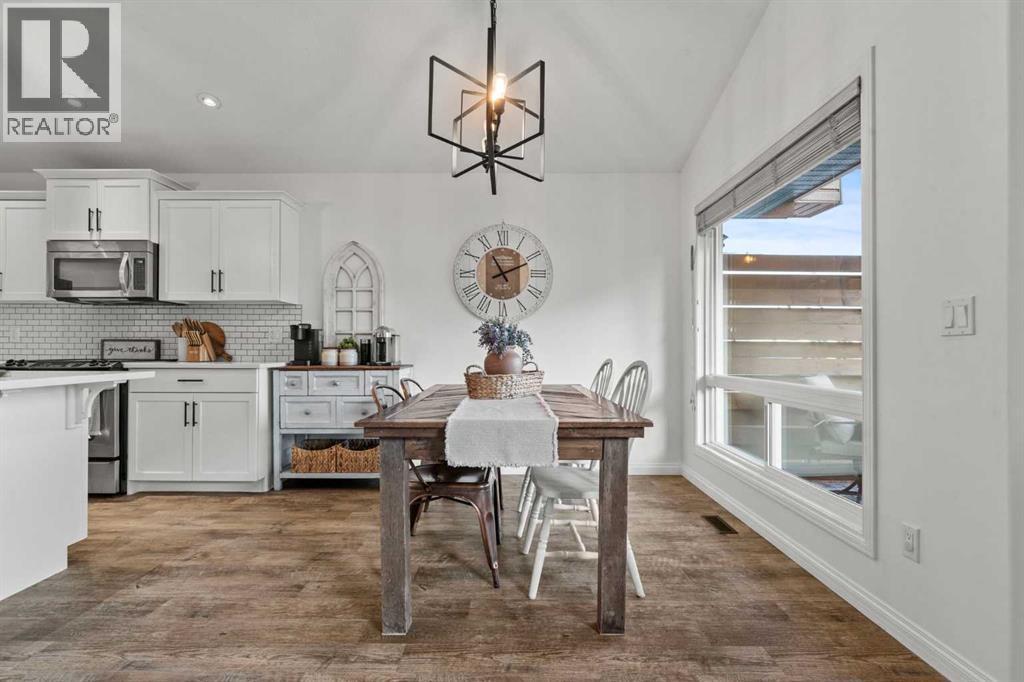 
          311 Mcleod Crescent
            <br/>
            <span>Diamond Valley</span>
            , 
            <span>AB</span>
             <span>T0L2A0</span>
         - Photo 8