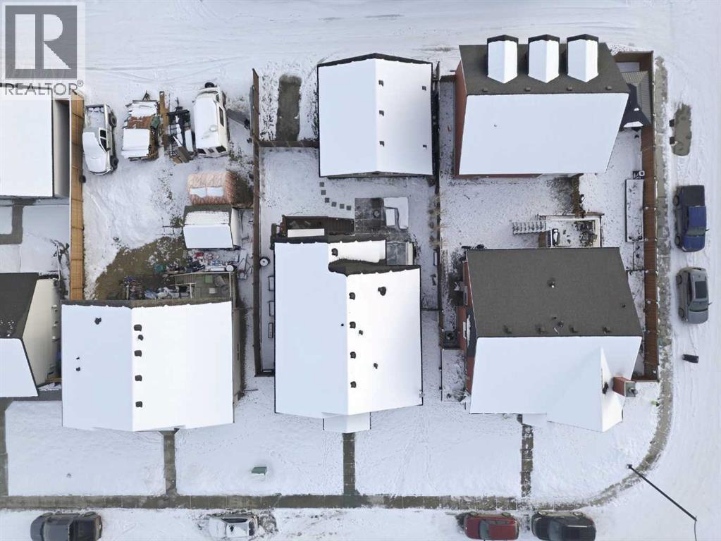 
          311 Mcleod Crescent
            <br/>
            <span>Diamond Valley</span>
            , 
            <span>AB</span>
             <span>T0L2A0</span>
         - Photo 33