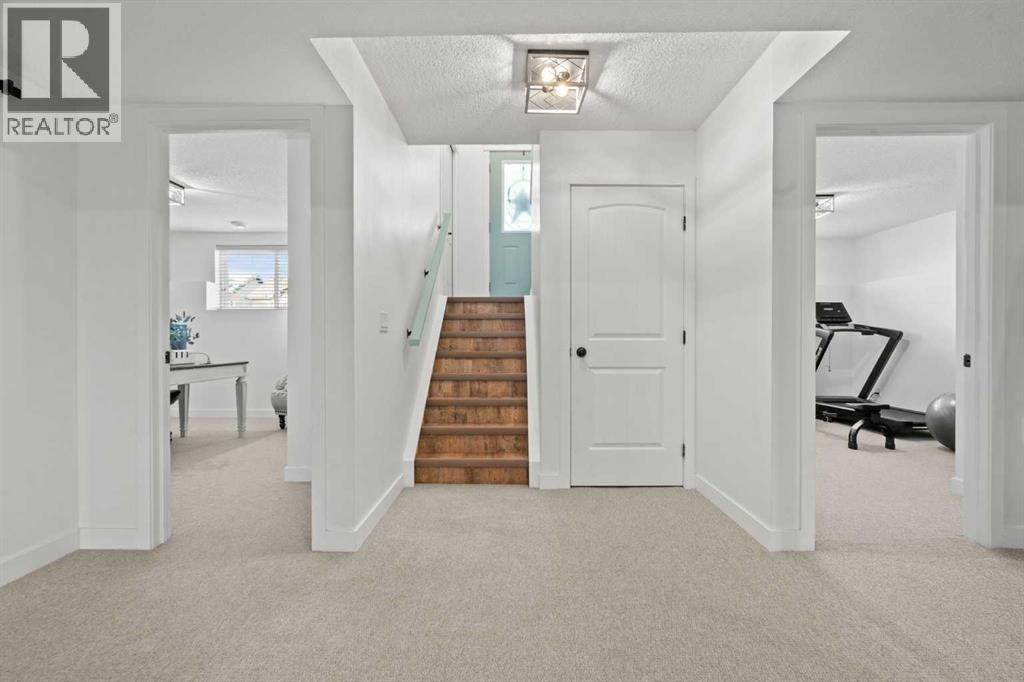 
          311 Mcleod Crescent
            <br/>
            <span>Diamond Valley</span>
            , 
            <span>AB</span>
             <span>T0L2A0</span>
         - Photo 17