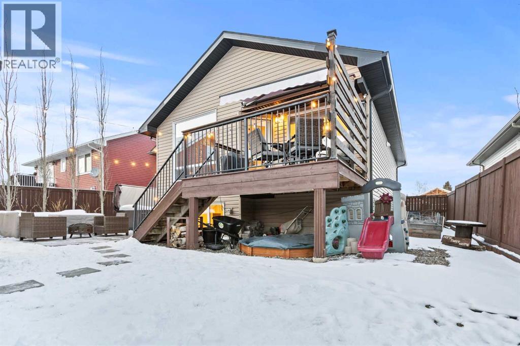 
          311 Mcleod Crescent
            <br/>
            <span>Diamond Valley</span>
            , 
            <span>AB</span>
             <span>T0L2A0</span>
         - Photo 27