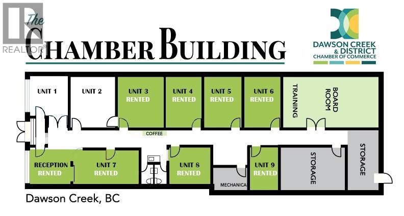 904 102 Avenue - photo 2