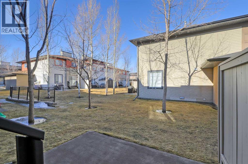 Single Family House for Sale in  Eversyde Common SW Evergreen Calgary 