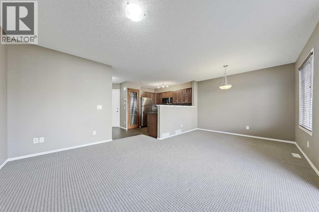 Single Family House for Sale in  Eversyde Common SW Evergreen Calgary 