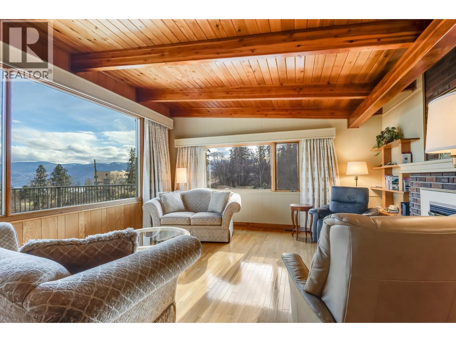 3535 McIver Road, Westbank