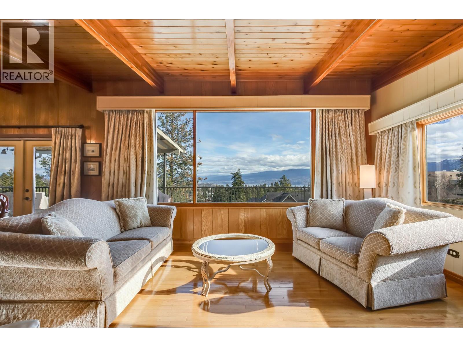 3535 McIver Road, Westbank