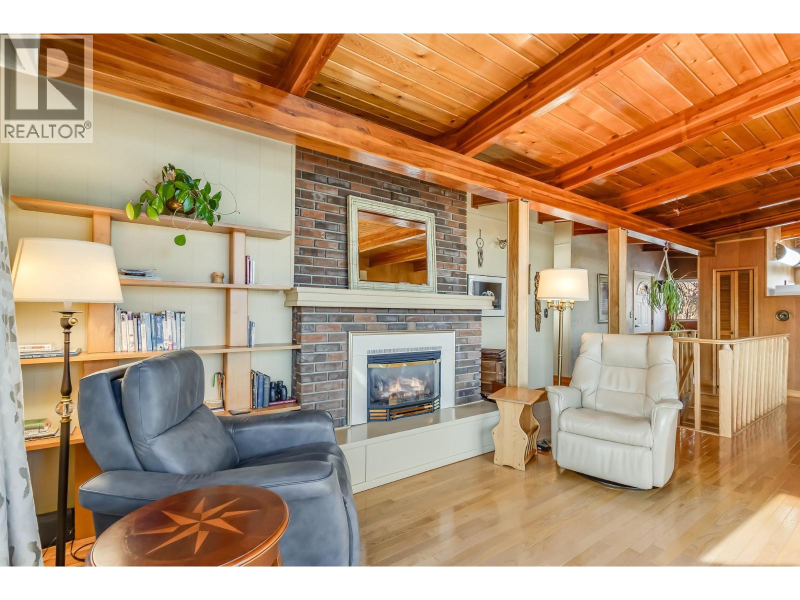 3535 McIver Road, Westbank