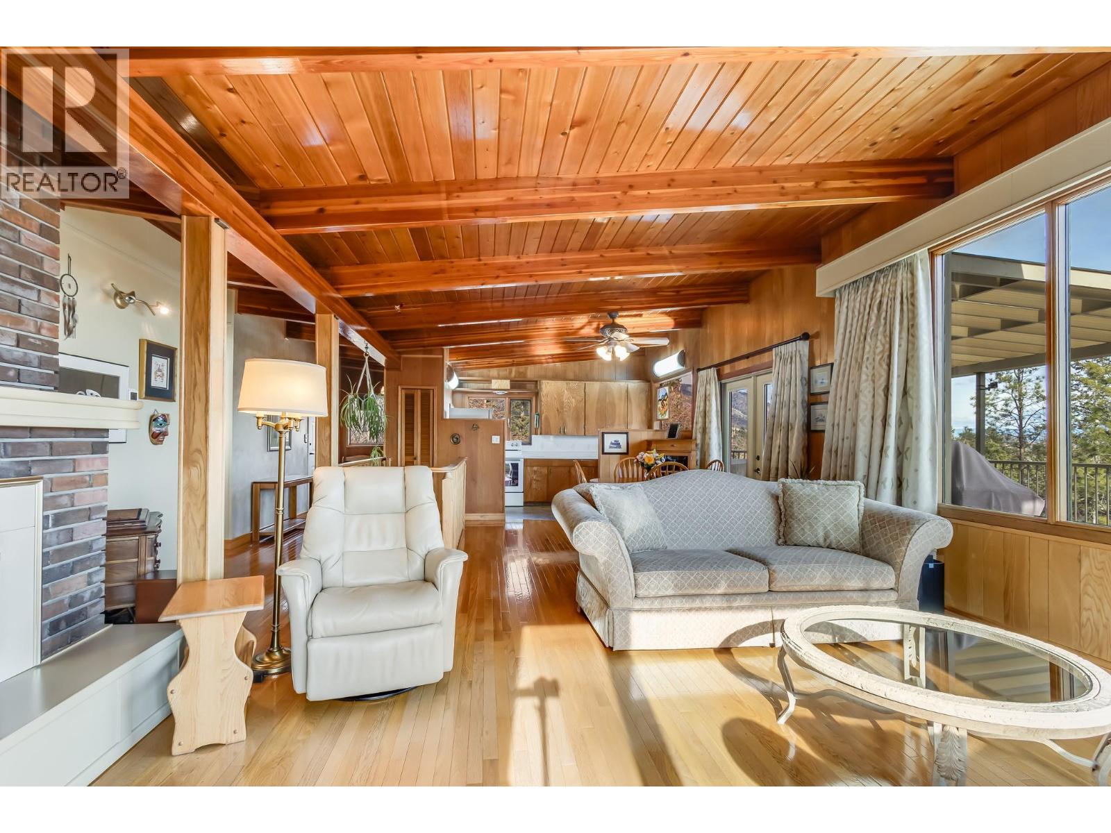 3535 McIver Road, Westbank