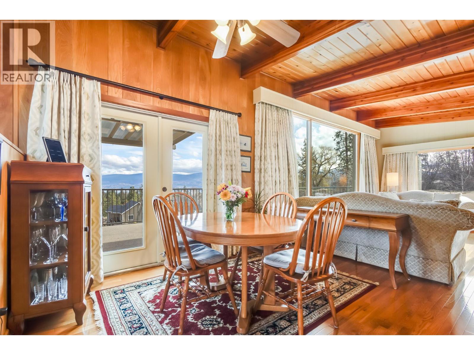 3535 McIver Road, Westbank