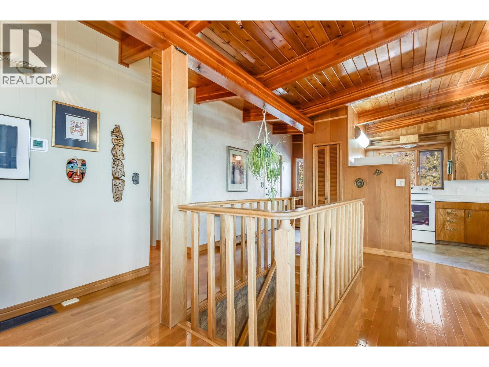 3535 McIver Road, Westbank