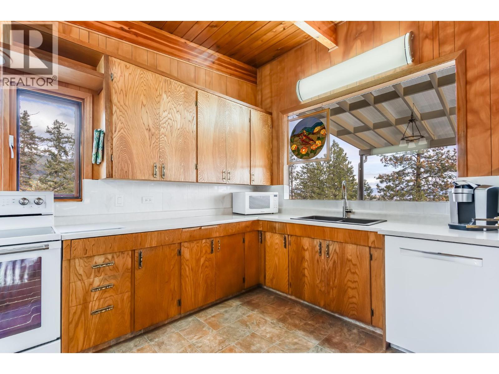 3535 McIver Road, Westbank