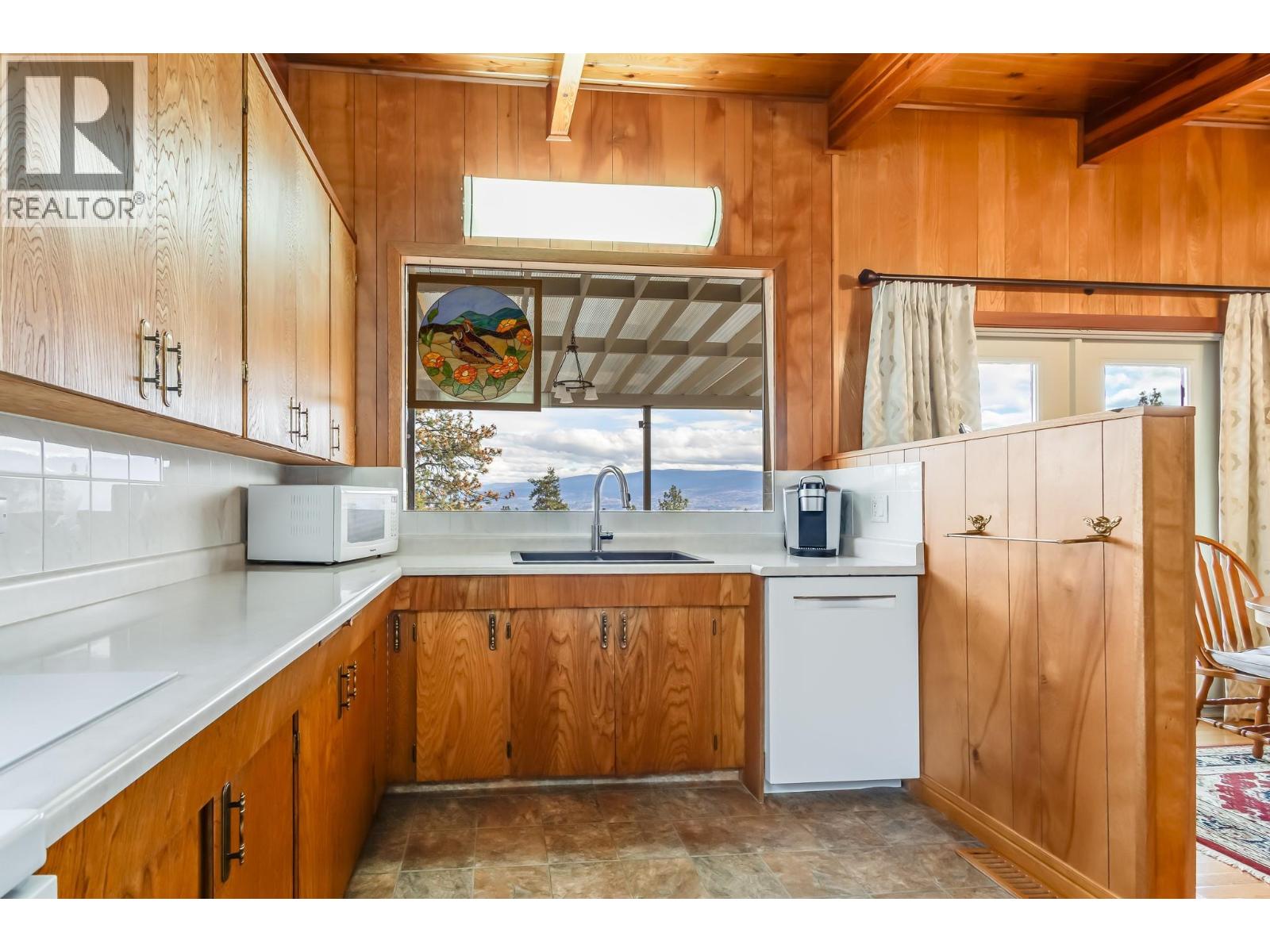 3535 McIver Road, Westbank