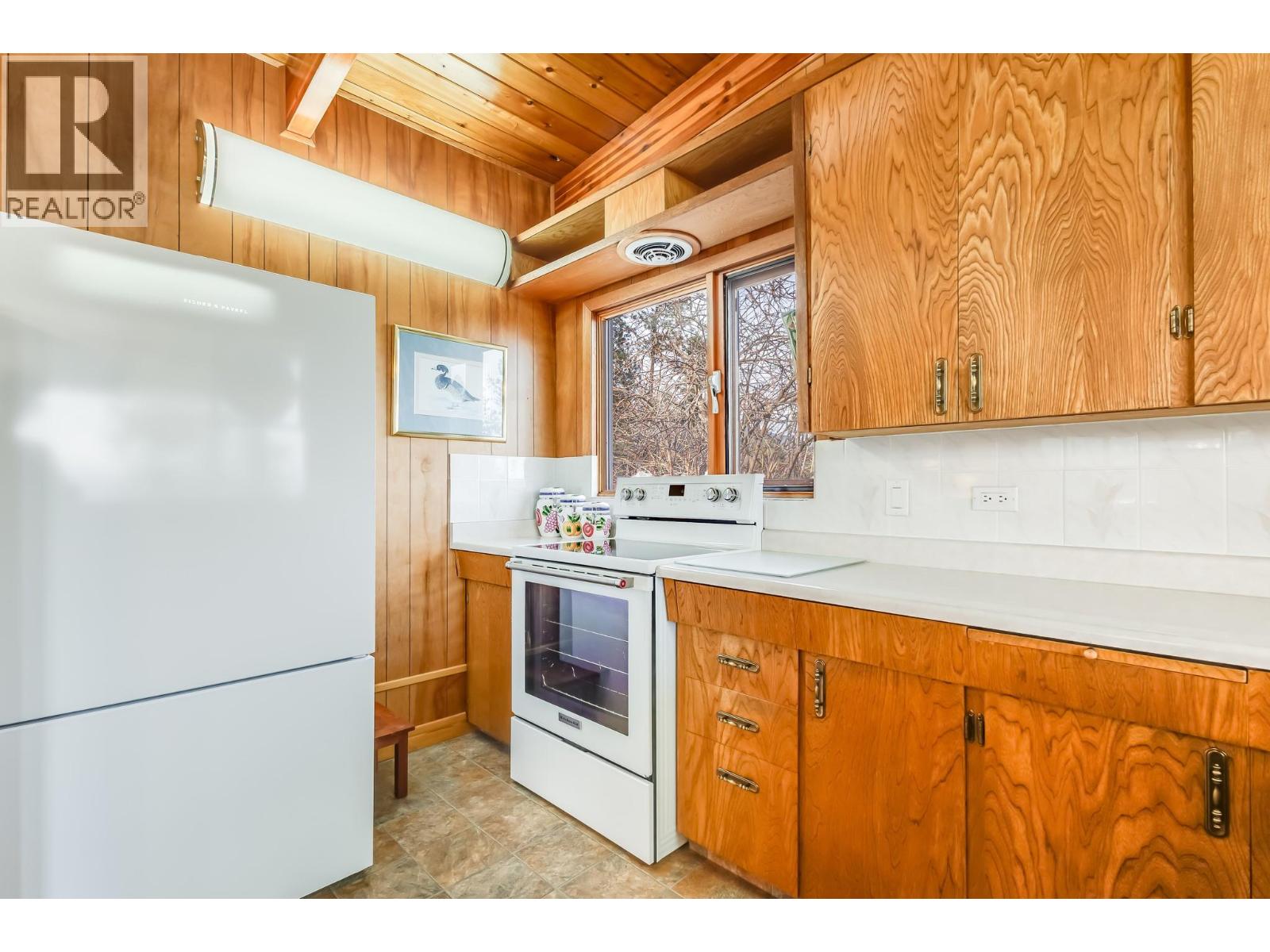 3535 McIver Road, Westbank