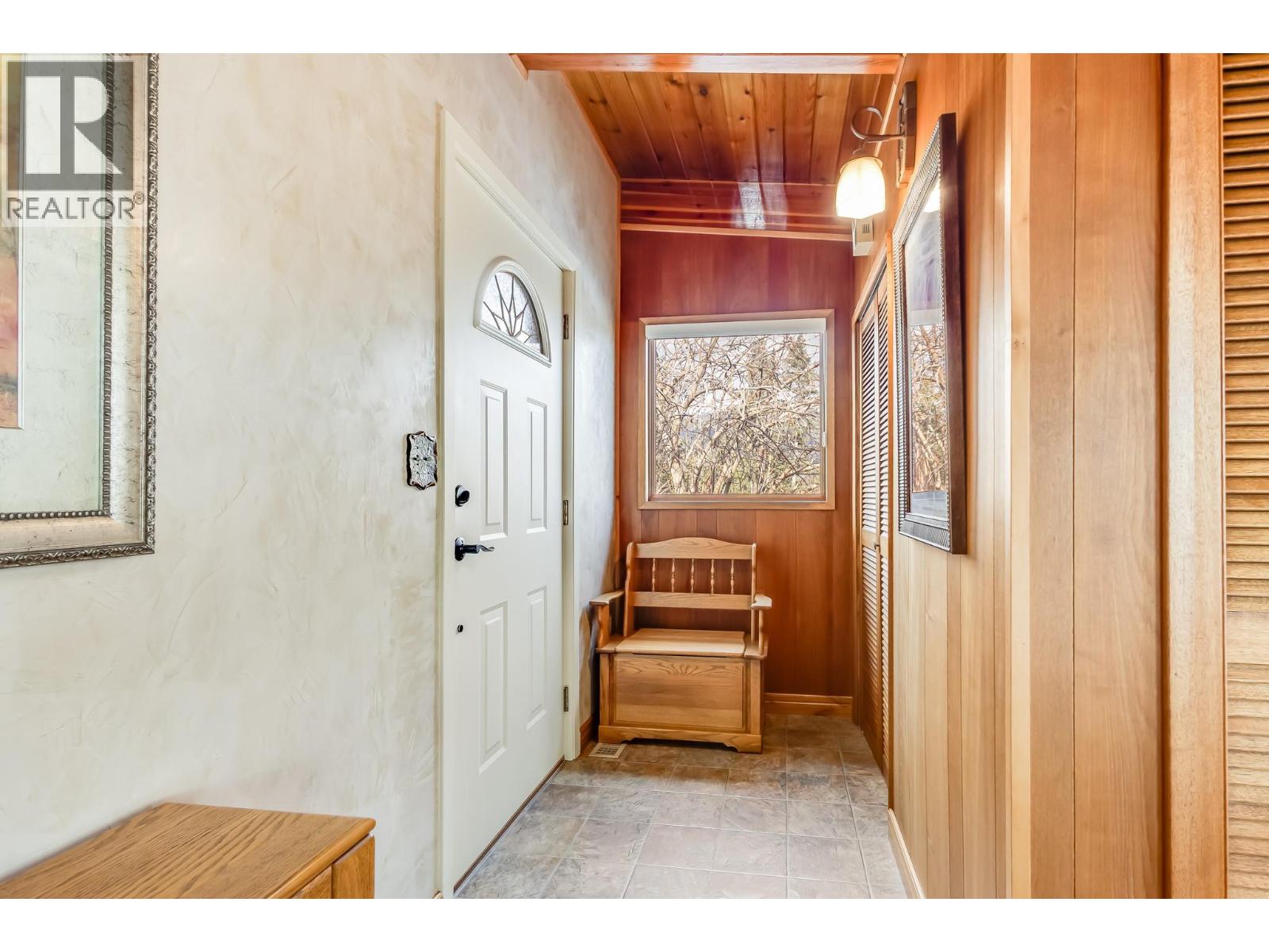 3535 McIver Road, Westbank