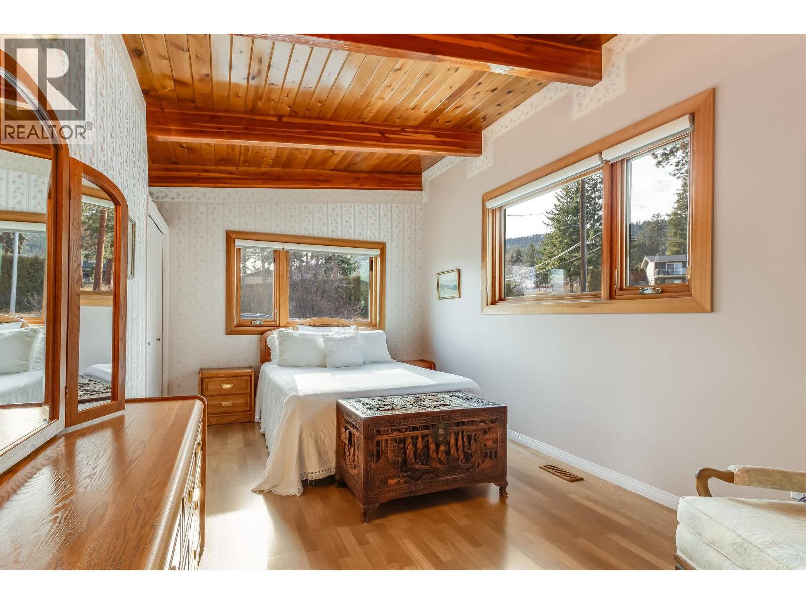 3535 McIver Road, Westbank