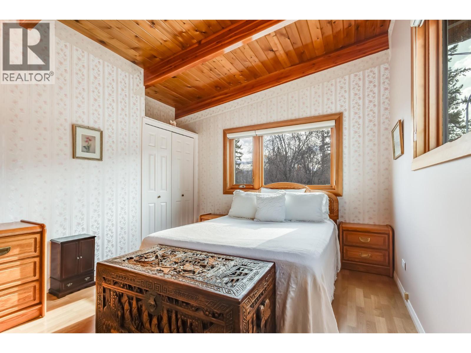 3535 McIver Road, Westbank