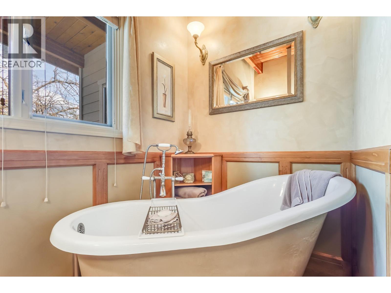 3535 McIver Road, Westbank