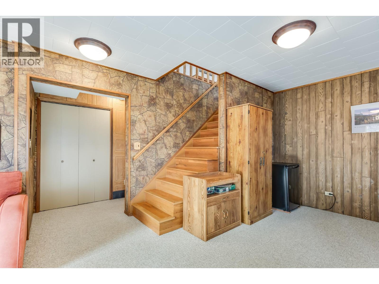 3535 McIver Road, Westbank