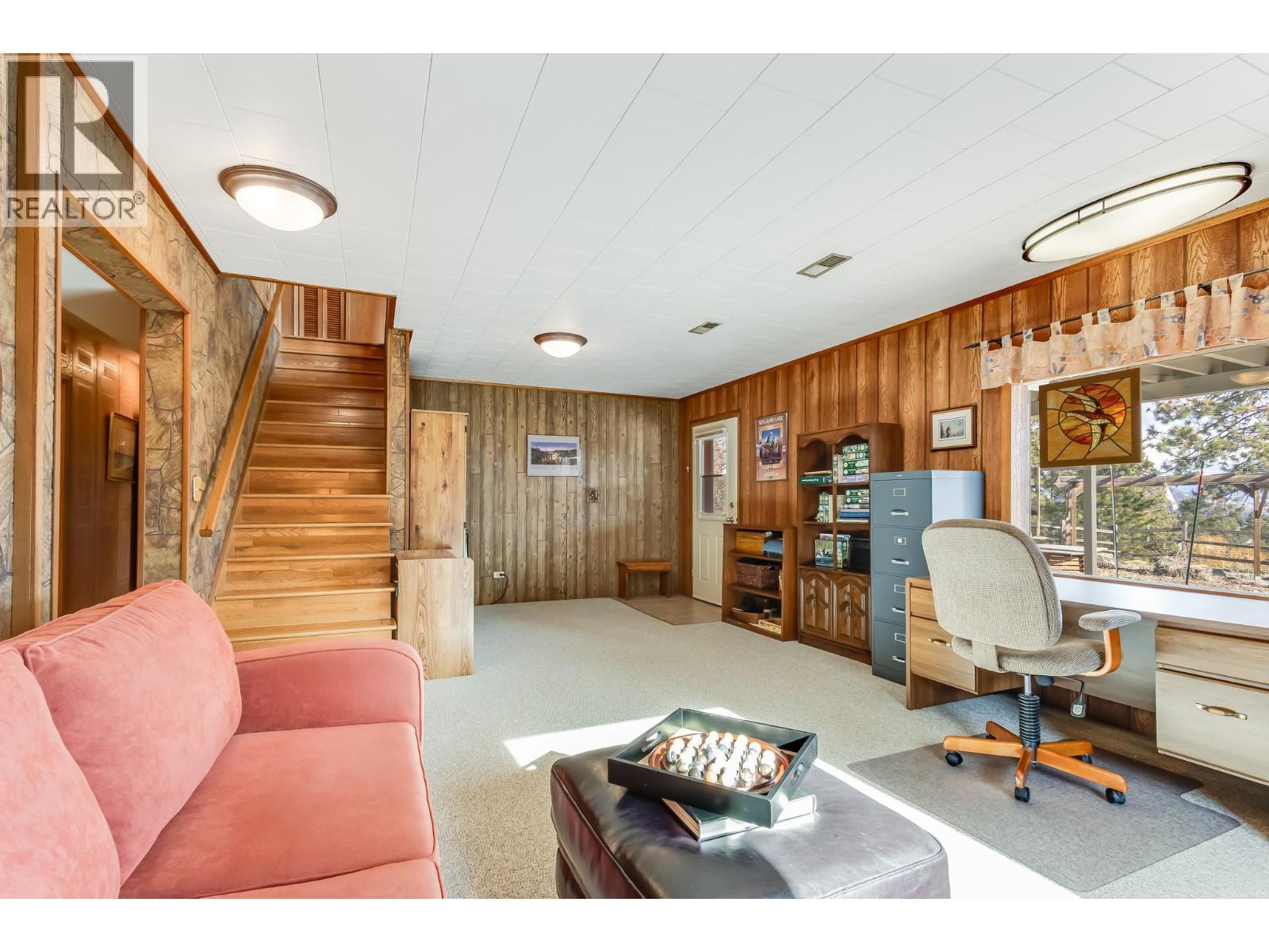 3535 McIver Road, Westbank