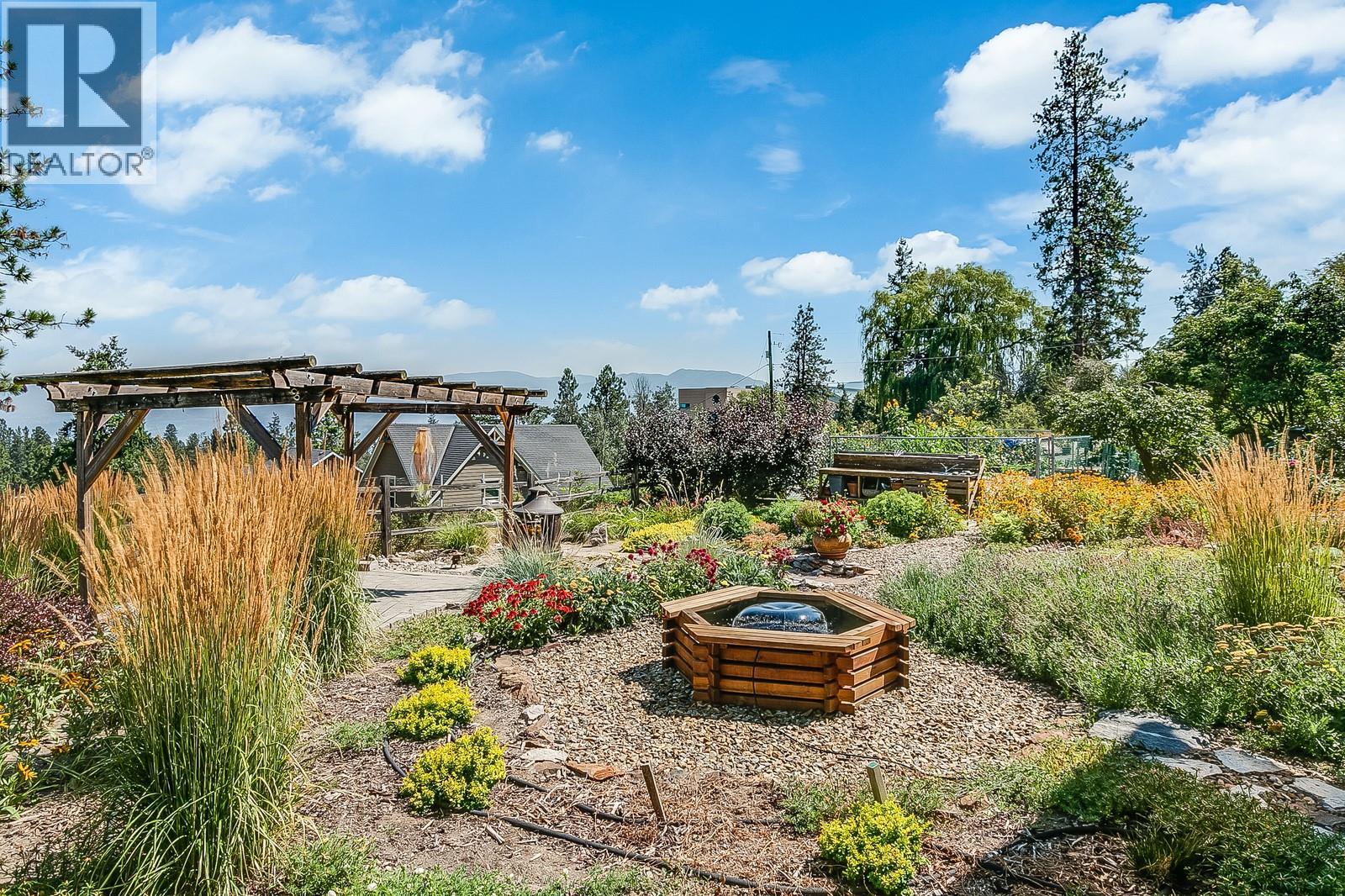 3535 McIver Road, Westbank