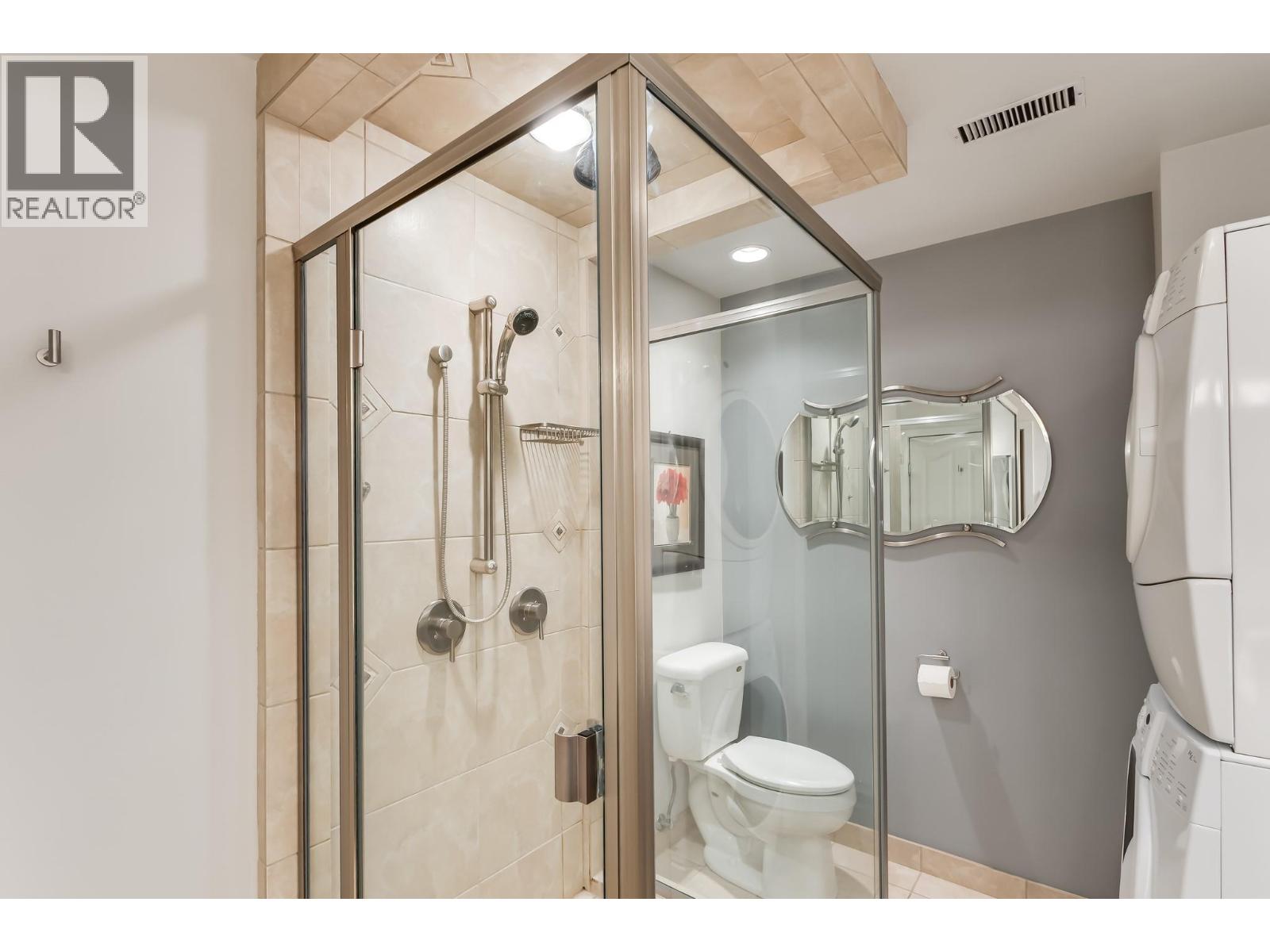 3535 McIver Road, Westbank