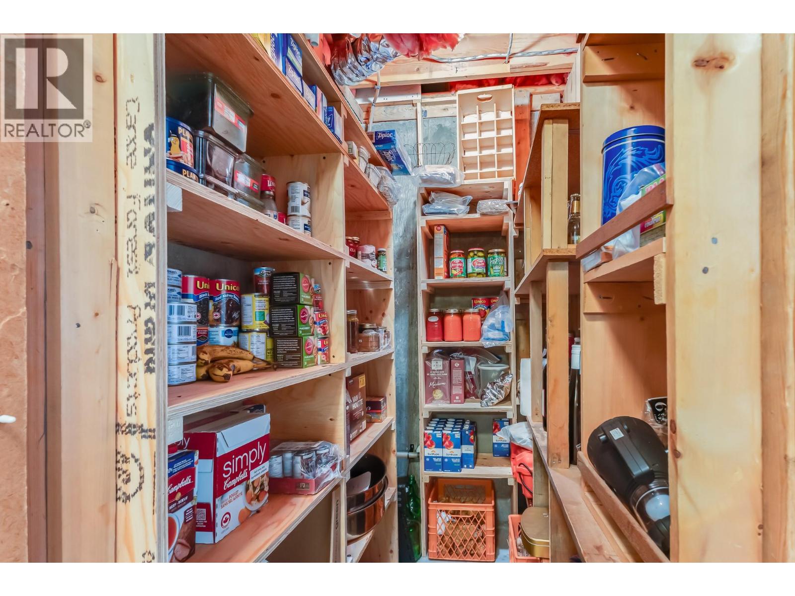 3535 McIver Road, Westbank